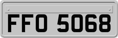 FFO5068