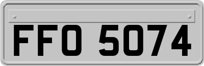 FFO5074