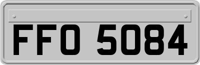 FFO5084