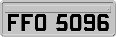 FFO5096