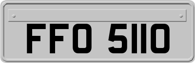 FFO5110
