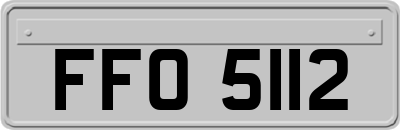 FFO5112