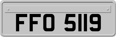 FFO5119