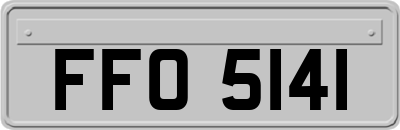 FFO5141