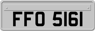 FFO5161