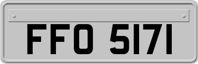 FFO5171