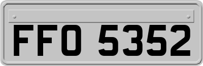 FFO5352