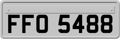 FFO5488