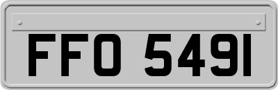 FFO5491