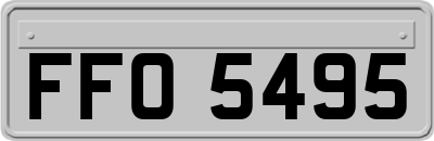 FFO5495