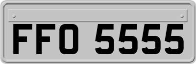 FFO5555