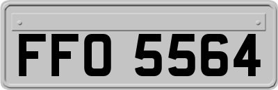 FFO5564