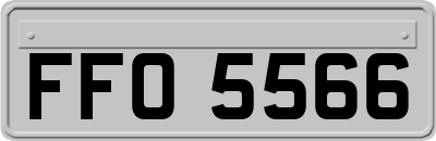 FFO5566