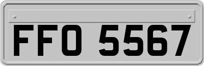 FFO5567