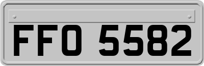 FFO5582