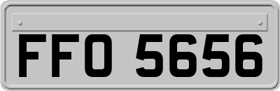 FFO5656