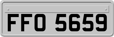 FFO5659