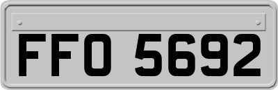 FFO5692