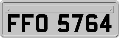 FFO5764