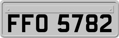 FFO5782