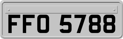 FFO5788