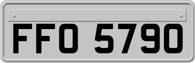 FFO5790