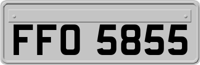 FFO5855