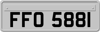 FFO5881