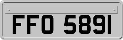 FFO5891