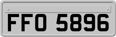 FFO5896