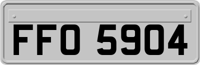FFO5904