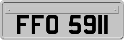 FFO5911