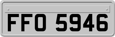 FFO5946
