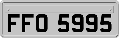 FFO5995