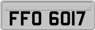 FFO6017