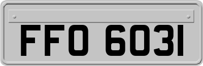 FFO6031
