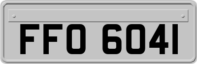 FFO6041