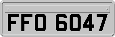 FFO6047