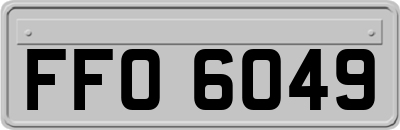 FFO6049