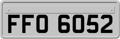 FFO6052