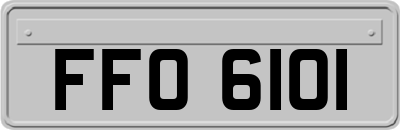 FFO6101