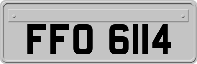 FFO6114