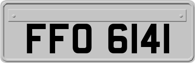 FFO6141