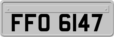 FFO6147