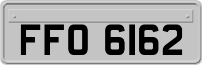 FFO6162