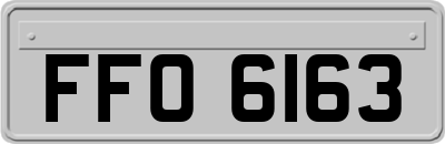 FFO6163