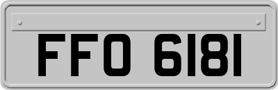 FFO6181
