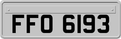 FFO6193
