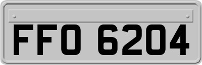 FFO6204