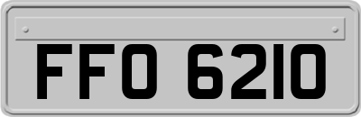 FFO6210